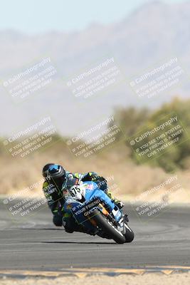media/Apr-20-2025-CVMA (Sun) [[39090e8767]]/Race 7-Middleweight Shootout/